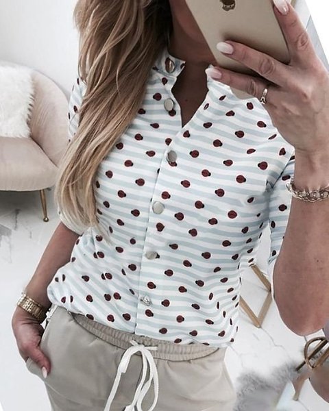 �������� �������.. ������� ������� � ����� ���������? - 6