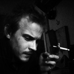 ������, �����-���������, 37 ���