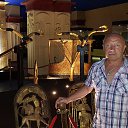���� ����, ����������, 66 ��� - ��������� 6 ����� 2020 � ������ ���� ����������