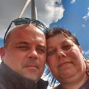 ���� ������, ��������, 48 ��� - ��������� 17 ���� 2020 � ������ ���� ����������