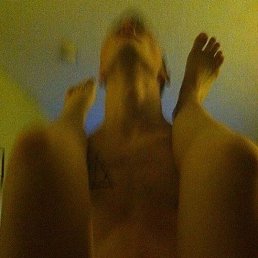 ���� �������, ���������, 23 ���� - ��������� 1 ������� 2020