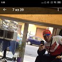 ���� �����, ��������, 36 ��� - ��������� 11 ������ 2020 � ������ ���� ����������