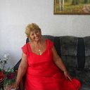 ���� ������, ������ - ��������� 16 ������ 2020 � ������ ���� ����������