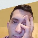 ���� �������, ���������, 35 ��� - ��������� 15 ������ 2020 � ������ ���� ����������