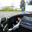 ���� ���, ������, 37 ��� - ��������� 4 ���� 2020