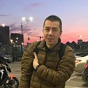 ���� ����, ������, 38 ��� - ��������� 27 ���� 2020 � ������ ���� ����������