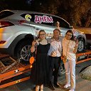 ���� �������, �����-������, 64 ���� - ��������� 29 ���� 2020 � ������ ���� ����������