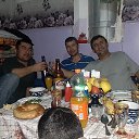 ���� ���, �������, 47 ��� - ��������� 24 ��� 2020 � ������ ���� ���