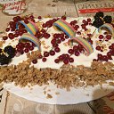 ���� ����, ������ - ��������� 31 ������ 2020 � ������ ���������