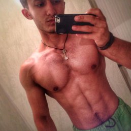 Pashayev, , 27 