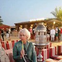 � ����������� ������... �� ������� ���� ����������