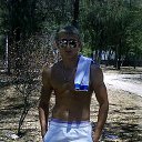 ���� Vlad, ����� - ��������� 26 ����� 2020 � ������ ���� ����������