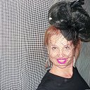 ���� �� ����, ���� ������ ���� �� ���� �� ������� ���� ����������