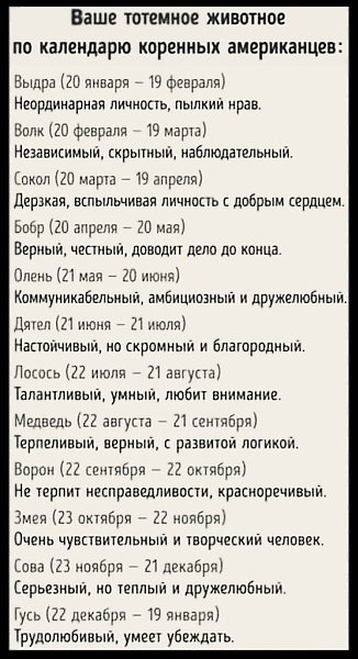 Я не знаю когда др у соседа, но он точно