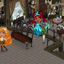 ���� ������, ������� - ��������� 4 ������� 2020 � ������ �Tropikania�