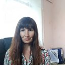 ���� ����, �����, 51 ��� - ��������� 23 ���� 2020 � ������ ���� ����������