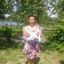 ���� ����, ������, 51 ��� - ��������� 19 ���� 2020 � ������ ���� ����������