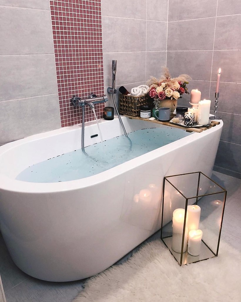   . - talika_home - 9
