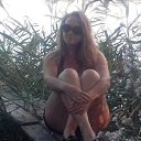 ���� ���, ����������� - ��������� 7 ������ 2020 � ������ ���� ����������