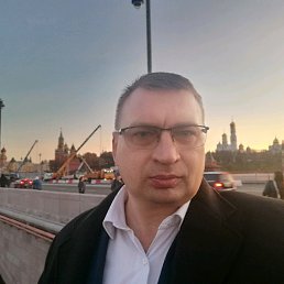 ����, �����-���������, 49 ���