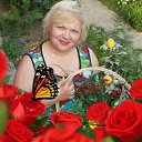 ���� �������, ������, 68 ��� - ��������� 13 ����� 2020 � ������ ���� ����������