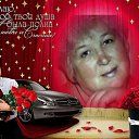 ���� �����, ������ ��������, 65 ��� - ��������� 17 ������� 2020 � ������ ������ - ������ �����������