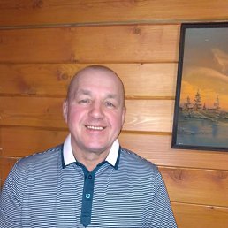 ������, ���������, 63 ����