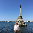 ���� S, ������, 57 ��� - ��������� 5 ������ 2020 � ������ ���� ����������