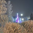 ���� ���������, ������, 53 ���� - ��������� 13 ������ 2020 � ������ ���� ����������