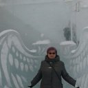 ���� �������, ����� - ��������� 18 ������ 2020 � ������ ���� ����������