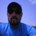 ���� ����, ����, 40 ��� - ��������� 16 ������ 2020