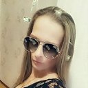 ���� Derzskaya, ����������� - ��������� 12 ������ 2020 � ������ ���� ����������