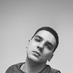 ������, ��������, 29 ���