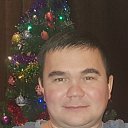 ���� ���, ������, 43 ���� - ��������� 24 ������ 2020 � ������ ���� ����������