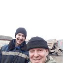 ���� ������� (������, ��), ������ - ��������� 12 ���� 2020 � ������ ���� ����������