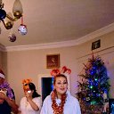 ���� �����, �������, 57 ��� - ��������� 20 ������ 2020 � ������ ���� ����������