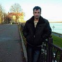 ���� ��������, ������, 51 ��� - ��������� 16 ������ 2020