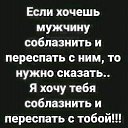 ���� �����, �������, 51 ��� - ��������� 19 ���� 2020 � ������ ���� ����������