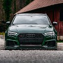 AUDI �� ������� ���� ����������