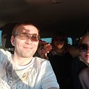 ���� ������, �����-���������, 46 ��� - ��������� 24 ������ 2020 � ������ ���� ����������