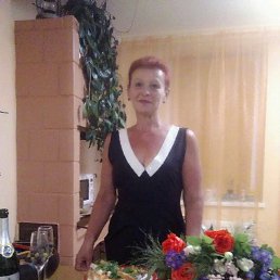 Irena, , 66 