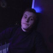 , 27 , 