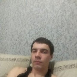 ���� ����, �����, 36 ��� - ��������� 11 ����� 2020