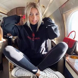 ���� �������, ������ - ��������� 14 ���� 2020