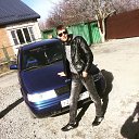 ���� �����, ��������, 38 ��� - ��������� 18 ����� 2020 � ������ ���� ����������