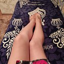 ���� ������, ������, 32 ���� - ��������� 5 ���� 2020