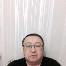 ������, ������, 66 ���