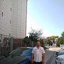 ���� ����, �����������, 49 ��� - ��������� 16 ���� 2020 � ������ ���� ����������