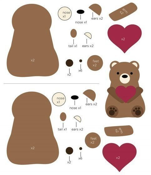 ���� ��� �������. - 3