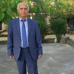 Mahir, ����, 68 ���